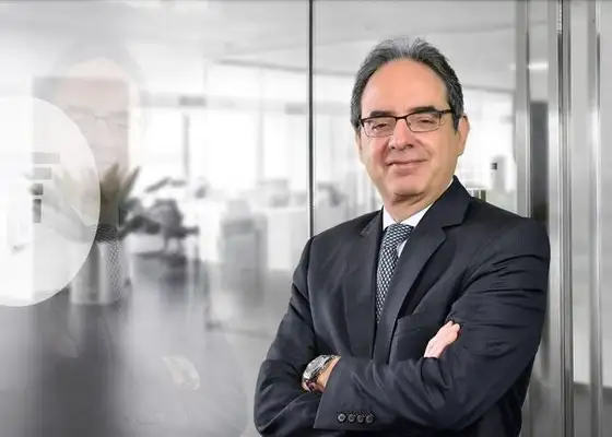 ما سبب قلق المصارف من "الفجوة المالية"؟